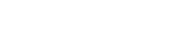 Roseshopps